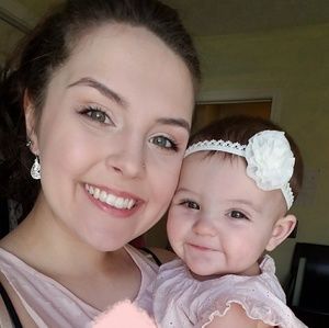 Meet your Posher, Regan